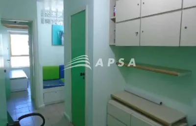 Sala comercial à venda na rua desembargador izidro, tijuca, rio de janeiro, 22 m2 por r$ 190.000