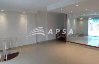 Cobertura com 3 quartos à venda na rua dos artistas, vila isabel, rio de janeiro, 120 m2 por r$ 1.200.000