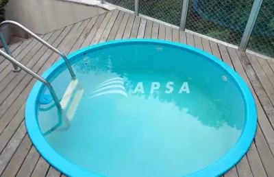 Cobertura com 4 quartos à venda na rua bogari, lagoa, rio de janeiro, 219 m2 por r$ 2.500.000