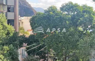 Apartamento com 2 quartos à venda na rua são francisco xavier, tijuca, rio de janeiro, 70 m2 por r$ 346.000