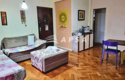 Apartamento com 3 quartos à venda na travessa vasconcelos, andaraí, rio de janeiro, 101 m2 por r$ 260.000