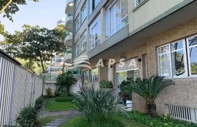 Apartamento com 3 quartos à venda na avenida delfim moreira, leblon, rio de janeiro, 210 m2 por r$ 4.900.000