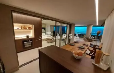 Loft com 1 quarto à venda na rua prudente de morais, ipanema, rio de janeiro, 85 m2 por r$ 4.450.000
