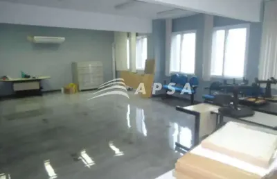 Sala comercial com 6 salas à venda na avenida presidente vargas, centro, rio de janeiro, 443 m2 por r$ 1.900.000