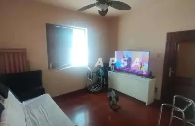 Apartamento com 2 quartos à venda na rua josé bonifácio, todos os santos, rio de janeiro, 72 m2 por r$ 250.000