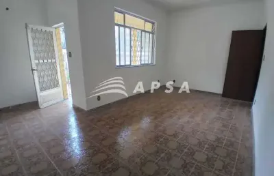 Casa com 3 quartos à venda na rua paula barros, vila da penha, rio de janeiro, 300 m2 por r$ 890.000