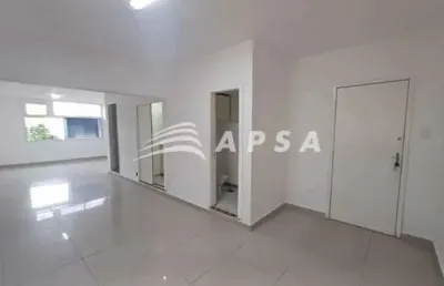 Sala comercial com 1 sala à venda na praça saenz peña, tijuca, rio de janeiro, 45 m2 por r$ 130.000