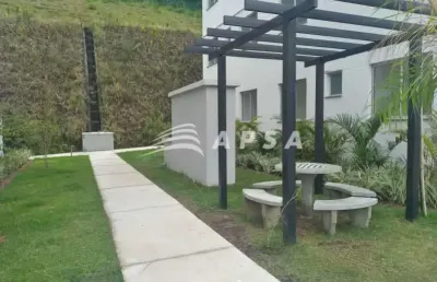 Apartamento com 2 quartos à venda na rua mirataia, pechincha, rio de janeiro, 54 m2 por r$ 297.000