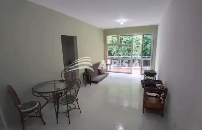 Apartamento com 1 quarto à venda na rua marechal mascarenhas de morais, copacabana, rio de janeiro, 90 m2 por r$ 1.150.000