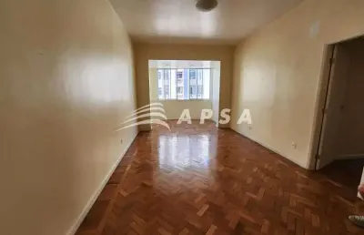Apartamento com 3 quartos à venda na avenida nossa senhora de copacabana, copacabana, rio de janeiro, 90 m2 por r$ 920.000