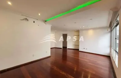 Apartamento com 3 quartos à venda na rua general barbosa lima, copacabana, rio de janeiro, 125 m2 por r$ 2.000.000