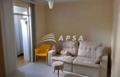 Apartamento com 2 quartos à venda na rua visconde de abaeté, vila isabel, rio de janeiro, 102 m2 por r$ 600.000