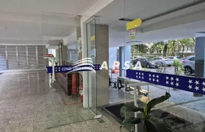 Apartamento com 2 quartos à venda na rua via láctea, vila isabel, rio de janeiro, 69 m2 por r$ 380.000