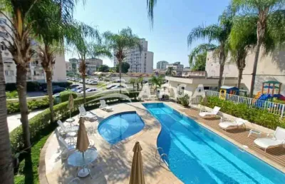 Apartamento com 3 quartos à venda na rua são luiz gonzaga, são cristóvão, rio de janeiro, 62 m2 por r$ 298.000