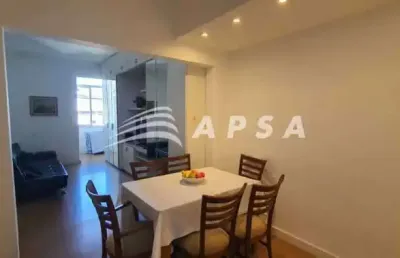 Apartamento com 2 quartos à venda na avenida ataulfo de paiva, leblon, rio de janeiro, 70 m2 por r$ 1.350.000