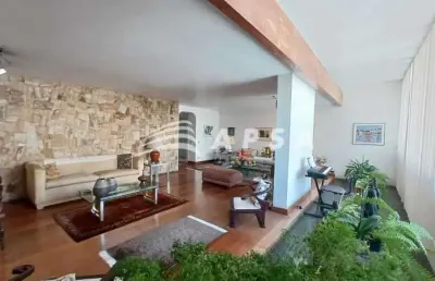 Apartamento com 3 quartos à venda na rua cardoso júnior, laranjeiras, rio de janeiro, 113 m2 por r$ 1.150.000