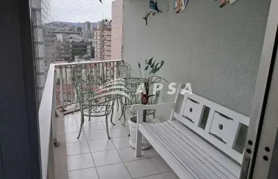 Apartamento com 2 quartos à venda na avenida maracanã, tijuca, rio de janeiro, 78 m2 por r$ 520.000