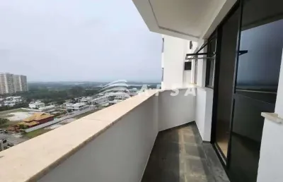 Apartamento com 2 quartos à venda na rua marlo da costa e souza, barra da tijuca, rio de janeiro, 73 m2 por r$ 630.000