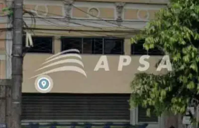 Casa comercial com 3 salas à venda na rua frei caneca, centro, rio de janeiro, 268 m2 por r$ 460.000