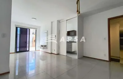 Apartamento com 3 quartos à venda na rua uruguai, tijuca, rio de janeiro, 94 m2 por r$ 1.700.000