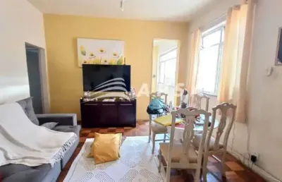 Apartamento com 2 quartos à venda na rua atituba, taquara, rio de janeiro, 79 m2 por r$ 315.000