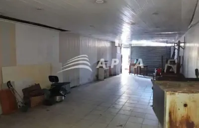 Ponto comercial com 3 salas à venda na rua frei caneca, centro, rio de janeiro, 268 m2 por r$ 460.000