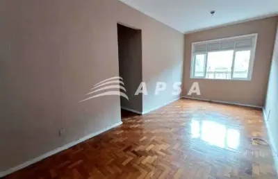 Apartamento com 2 quartos à venda na rua do oriente, santa teresa, rio de janeiro, 76 m2 por r$ 410.000