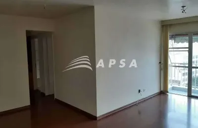 Apartamento com 2 quartos à venda na rua haddock lobo, tijuca, rio de janeiro, 74 m2 por r$ 640.000