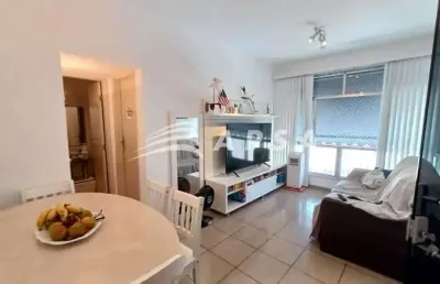 Apartamento com 1 quarto à venda na rua sílvio romero, santa teresa, rio de janeiro, 40 m2 por r$ 467.000