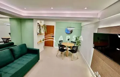 Apartamento com 1 quarto à venda na avenida rio branco, centro, rio de janeiro, 38 m2 por r$ 375.000