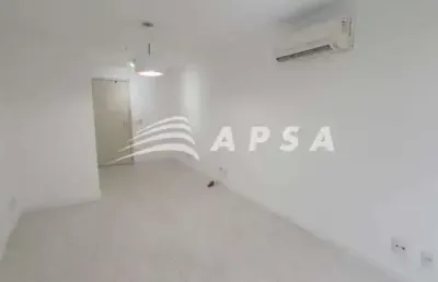 Sala comercial com 1 sala à venda na rua pinto de figueiredo, tijuca, rio de janeiro, 24 m2 por r$ 160.000
