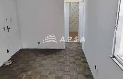 Apartamento com 1 quarto à venda na rua barão de itambi, botafogo, rio de janeiro, 44 m2 por r$ 530.000