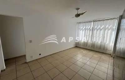 Apartamento com 2 quartos à venda na rua são januário, fonseca, niterói, 75 m2 por r$ 235.000