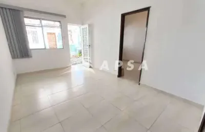 Casa com 2 quartos à venda na rua visconde de abaeté, vila isabel, rio de janeiro, 100 m2 por r$ 440.000