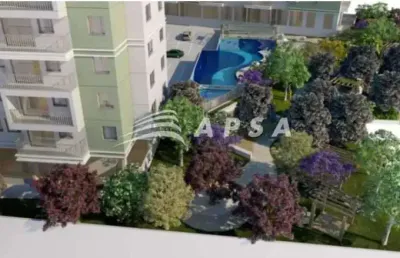 Apartamento com 2 quartos à venda na rua macembu, taquara, rio de janeiro, 65 m2 por r$ 345.000