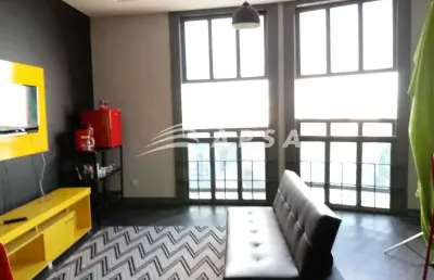 Sala comercial à venda na avenida treze de maio, centro, rio de janeiro, 90 m2 por r$ 398.000
