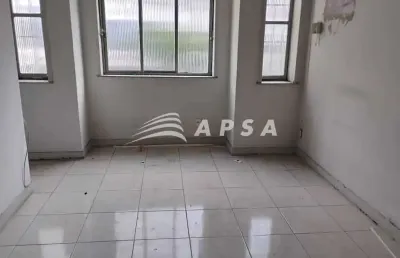 Apartamento com 3 quartos à venda na rua professor gabizo, maracanã, rio de janeiro, 189 m2 por r$ 350.000