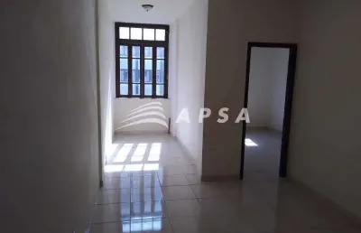 Apartamento com 2 quartos à venda na rua dois de dezembro, flamengo, rio de janeiro, 73 m2 por r$ 700.000