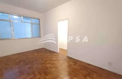 Apartamento com 2 quartos à venda na rua juquiá, leblon, rio de janeiro, 57 m2 por r$ 1.200.000