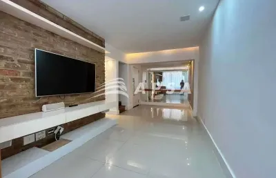Apartamento com 2 quartos à venda na rua general urquiza, leblon, rio de janeiro, 61 m2 por r$ 1.890.000