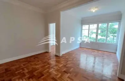 Apartamento com 3 quartos à venda na rua gustavo sampaio, leme, rio de janeiro, 71 m2 por r$ 1.000.000