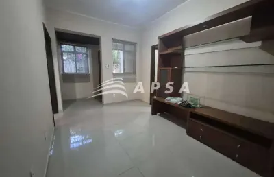 Casa com 3 quartos à venda na rua adriano, todos os santos, rio de janeiro, 90 m2 por r$ 740.000