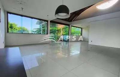 Casa com 2 quartos à venda na rua mundo novo, botafogo, rio de janeiro, 335 m2 por r$ 1.100.000