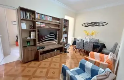 Apartamento com 2 quartos à venda na rua maxwell, vila isabel, rio de janeiro, 70 m2 por r$ 340.000
