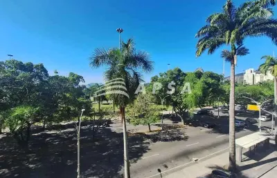 Apartamento com 4 quartos à venda na praia do flamengo, flamengo, rio de janeiro, 543 m2 por r$ 3.250.000