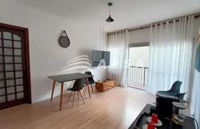 Apartamento com 2 quartos à venda na rua gonzaga bastos, vila isabel, rio de janeiro, 68 m2 por r$ 465.000
