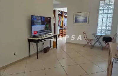 Apartamento com 1 quarto à venda na rua barão de mesquita, tijuca, rio de janeiro, 50 m2 por r$ 319.000