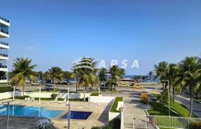 Apartamento com 4 quartos à venda na avenida lúcio costa, barra da tijuca, rio de janeiro, 186 m2 por r$ 3.300.000