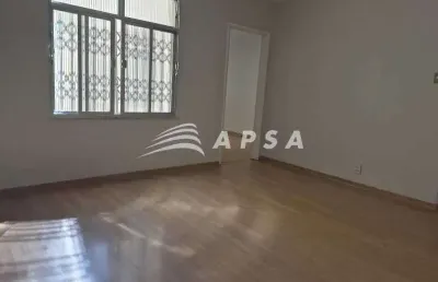 Apartamento com 2 quartos à venda na rua monte alegre, santa teresa, rio de janeiro, 61 m2 por r$ 480.000