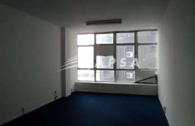 **apsa friday - alugue esse imóvel com 100% de desconto no aluguel por 2 meses. válido até 20/12/21.